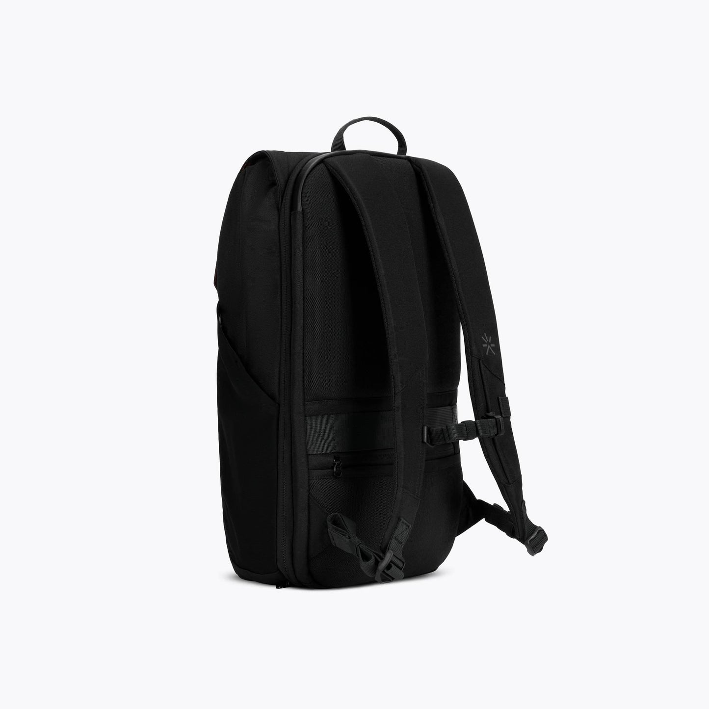 Custom Tropicfeel Shell Go Backpack - Corporate Gifts