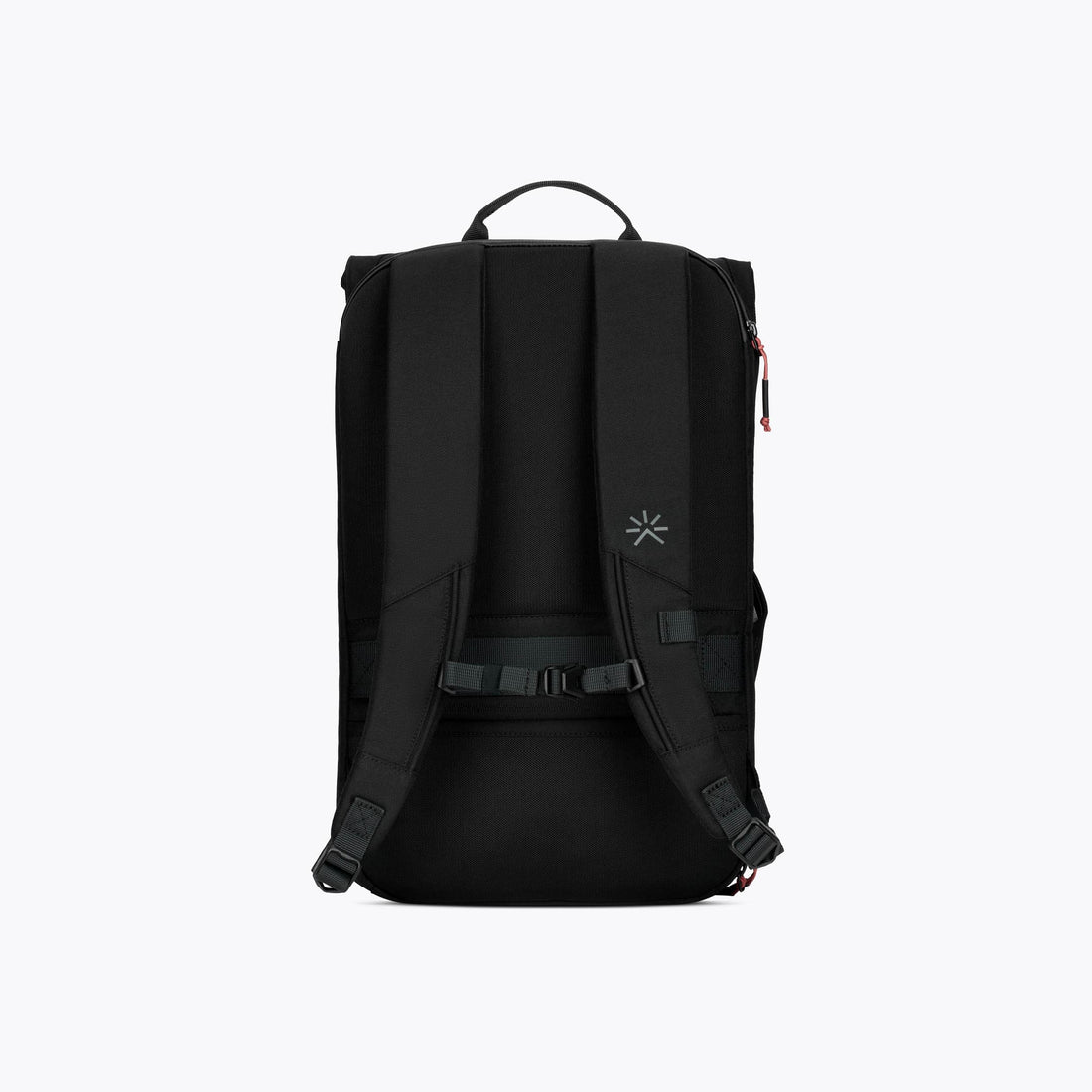 Custom Tropicfeel Shell Go Backpack | Corporate Gifts | Clove & Twine