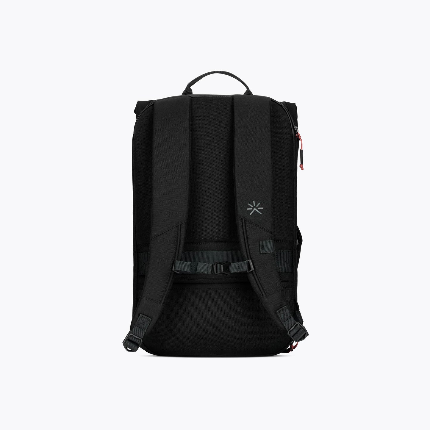 Custom Tropicfeel Shell Go Backpack - Corporate Gifts
