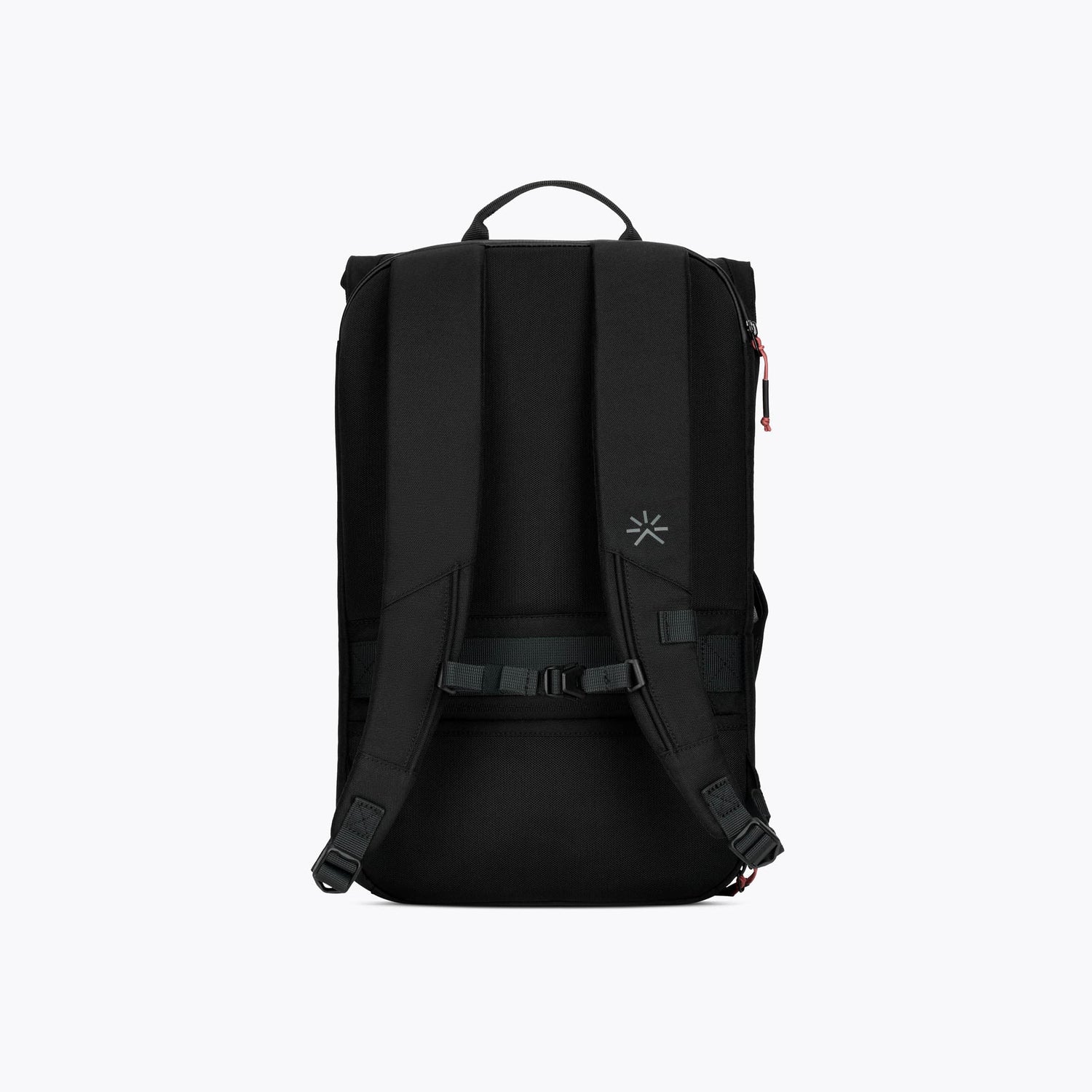 Custom Tropicfeel Shell Go Backpack - Corporate Gifts