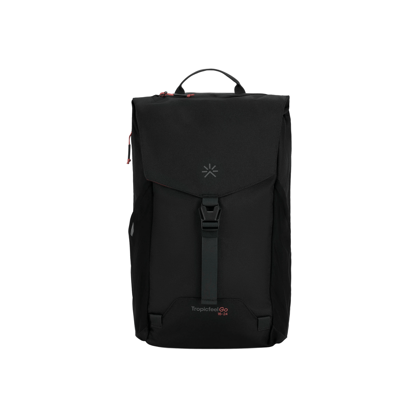 Custom Tropicfeel Shell Go Backpack - Corporate Gifts