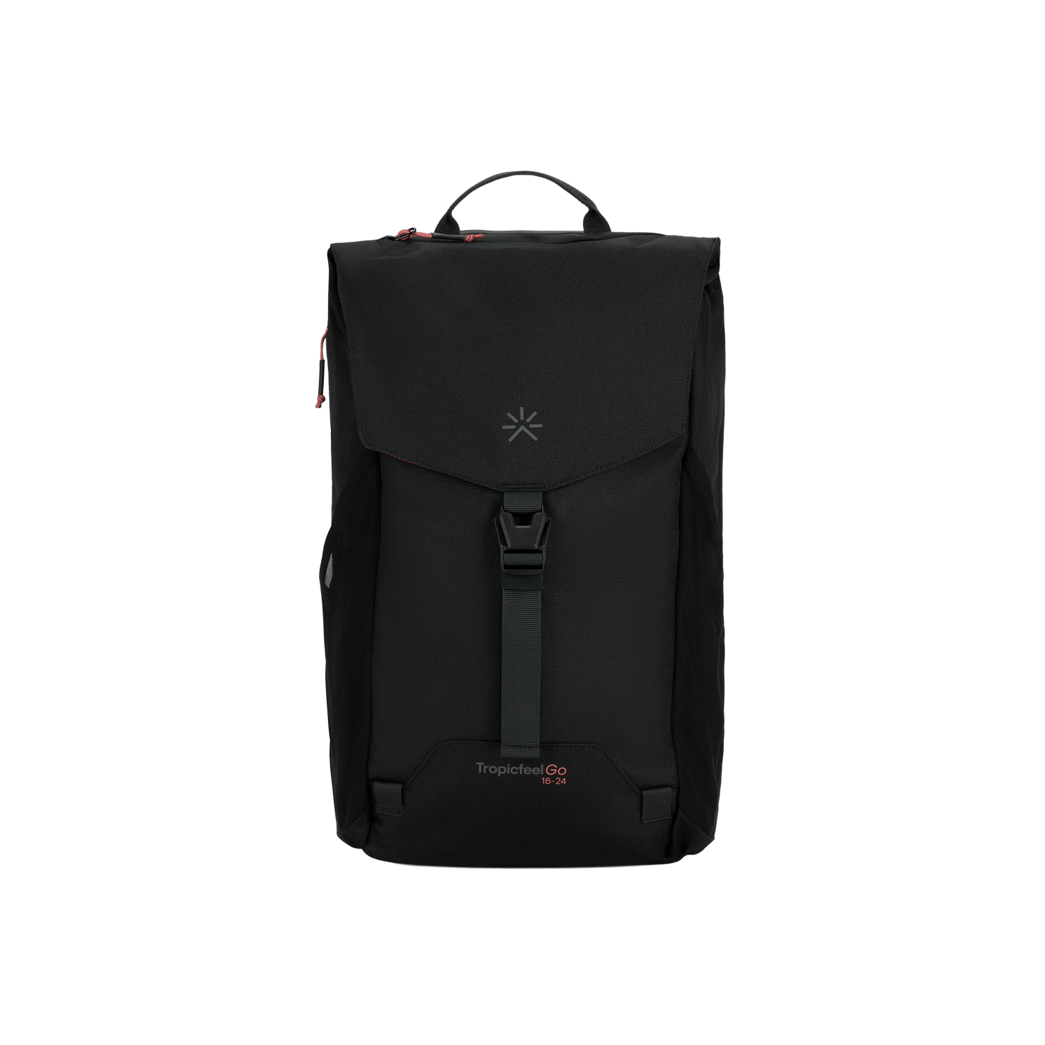 Custom Tropicfeel Shell Go Backpack - Corporate Gifts