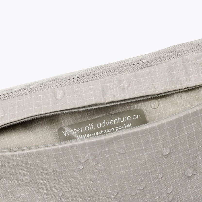 Custom Tropicfeel Twig Sling Bag - Corporate Gifts