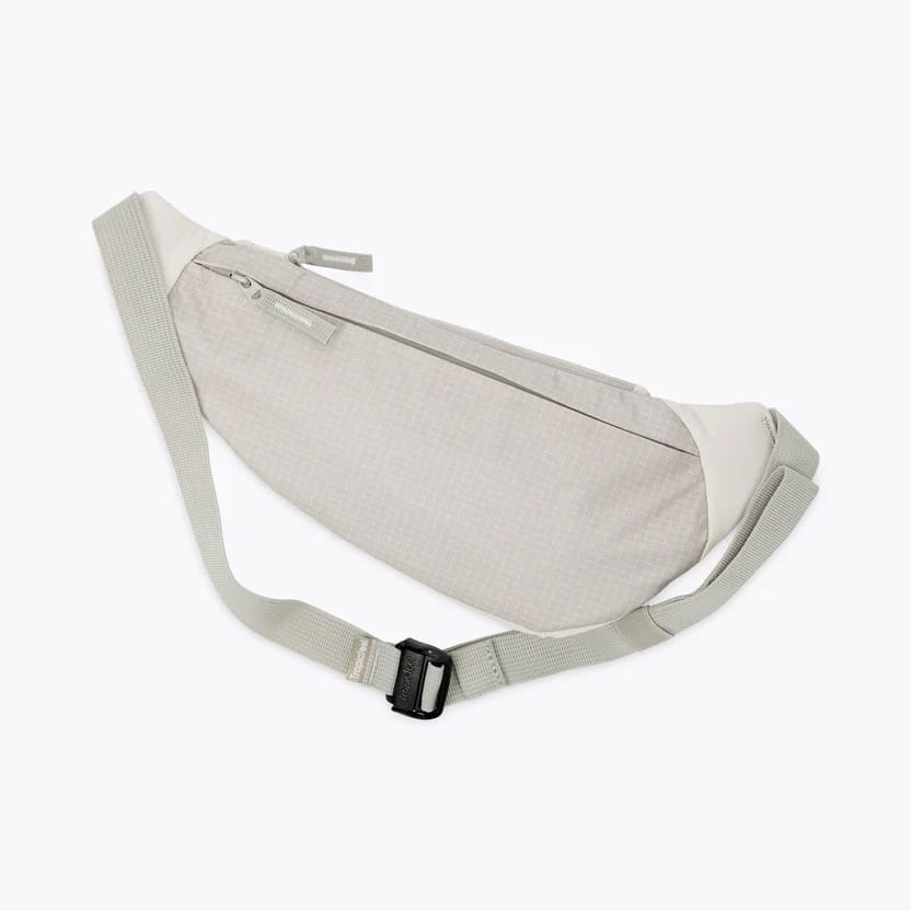 Custom Tropicfeel Twig Sling Bag - Corporate Gifts