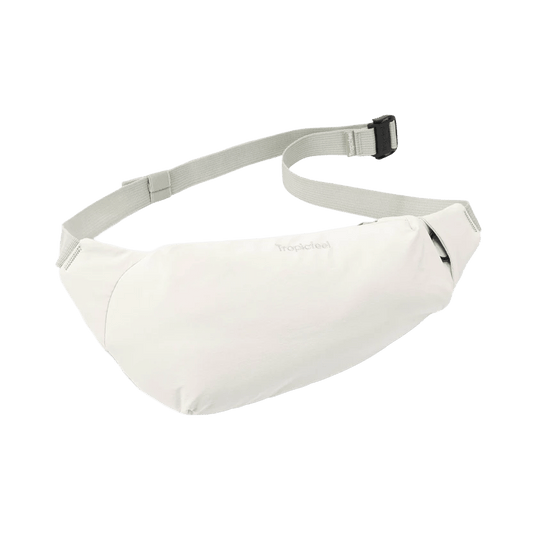 Custom Tropicfeel Twig Sling Bag - Corporate Gifts