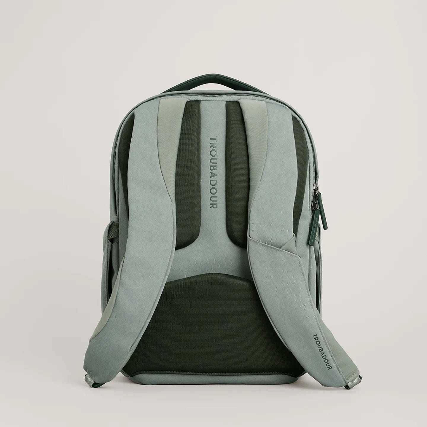 Custom Troubadour Apex Backpack 4.0 - Corporate Gifts