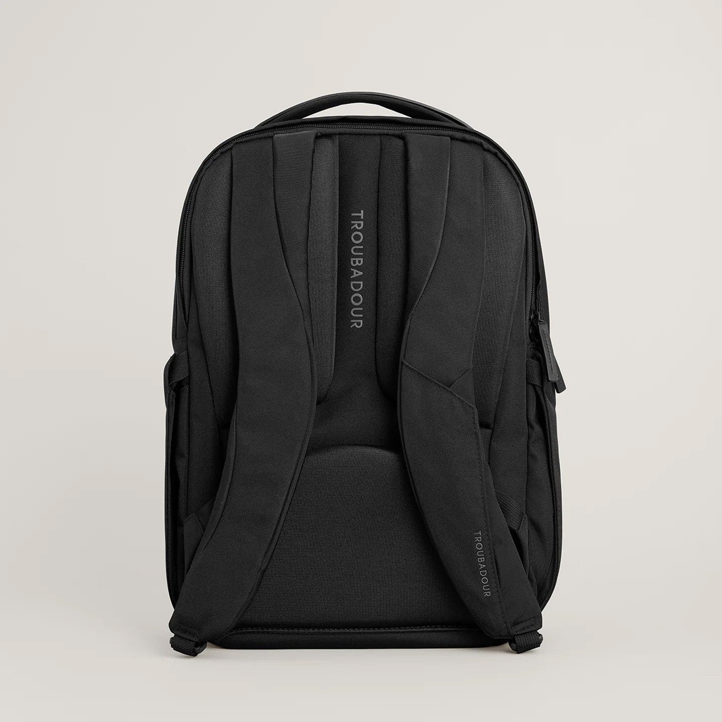 Custom Troubadour Apex Backpack 4.0 - Corporate Gifts