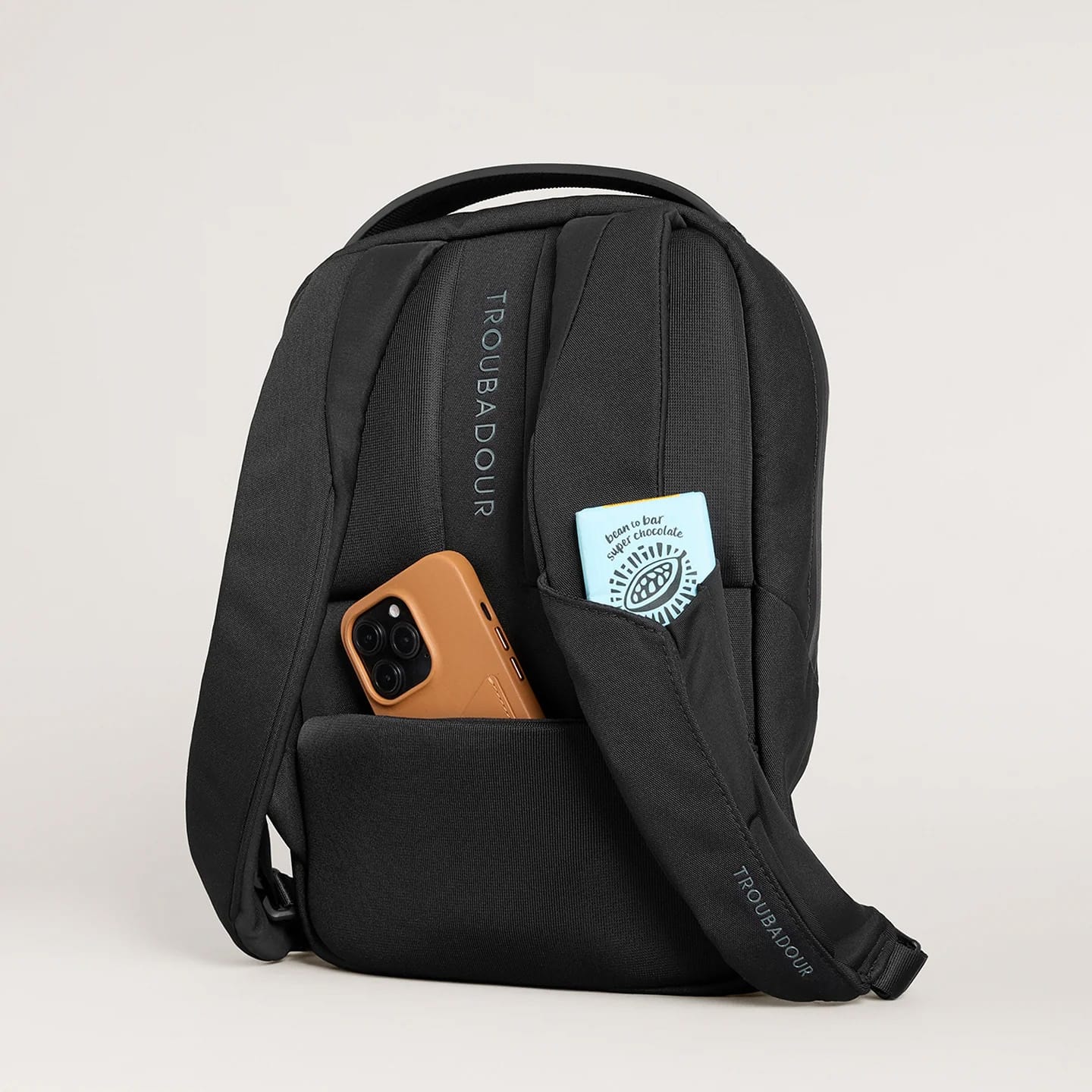 Custom Troubadour Apex Mini - Corporate Gifts