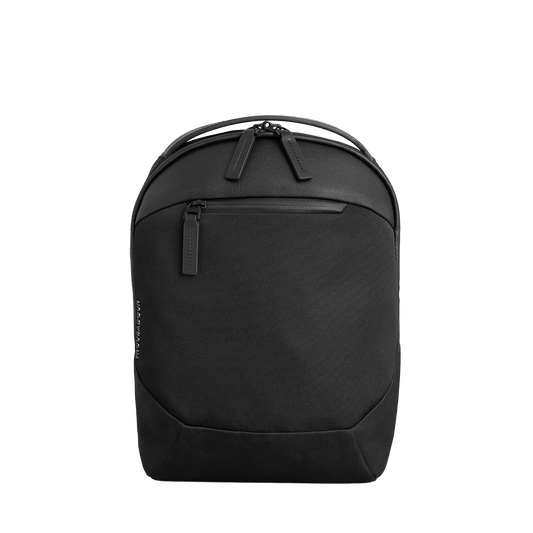 Custom Troubadour Apex Mini - Corporate Gifts