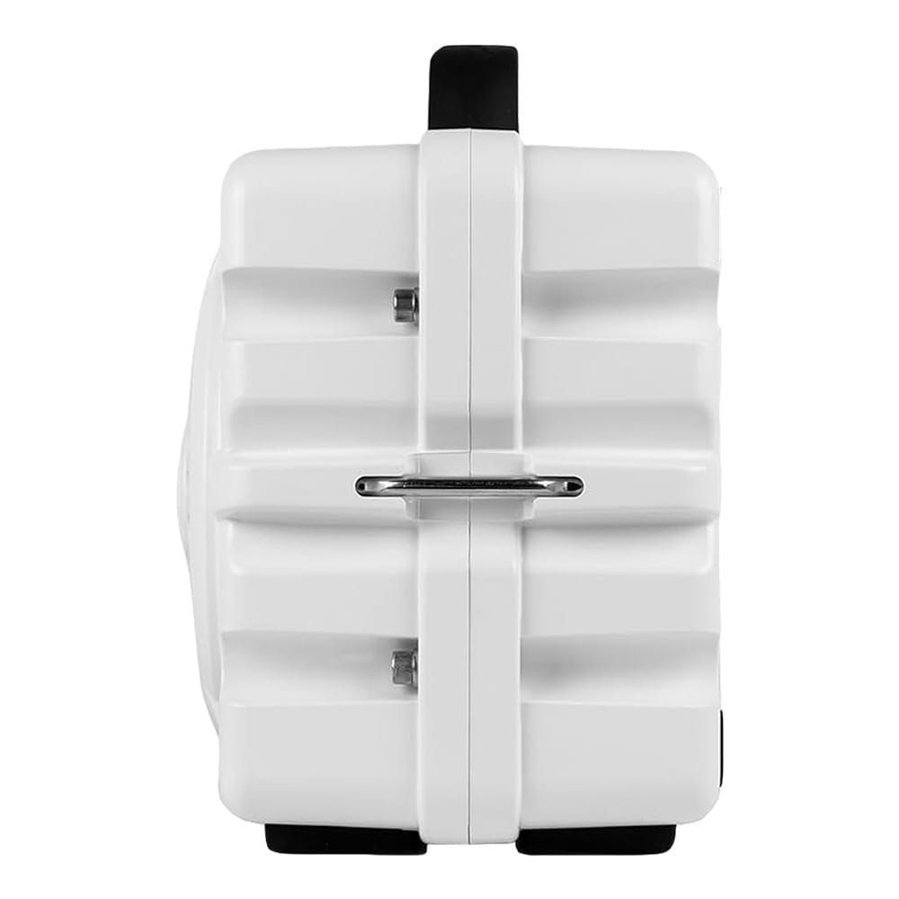 Custom Turtlebox Original Gen 3 Portable Speaker - Corporate Gifts