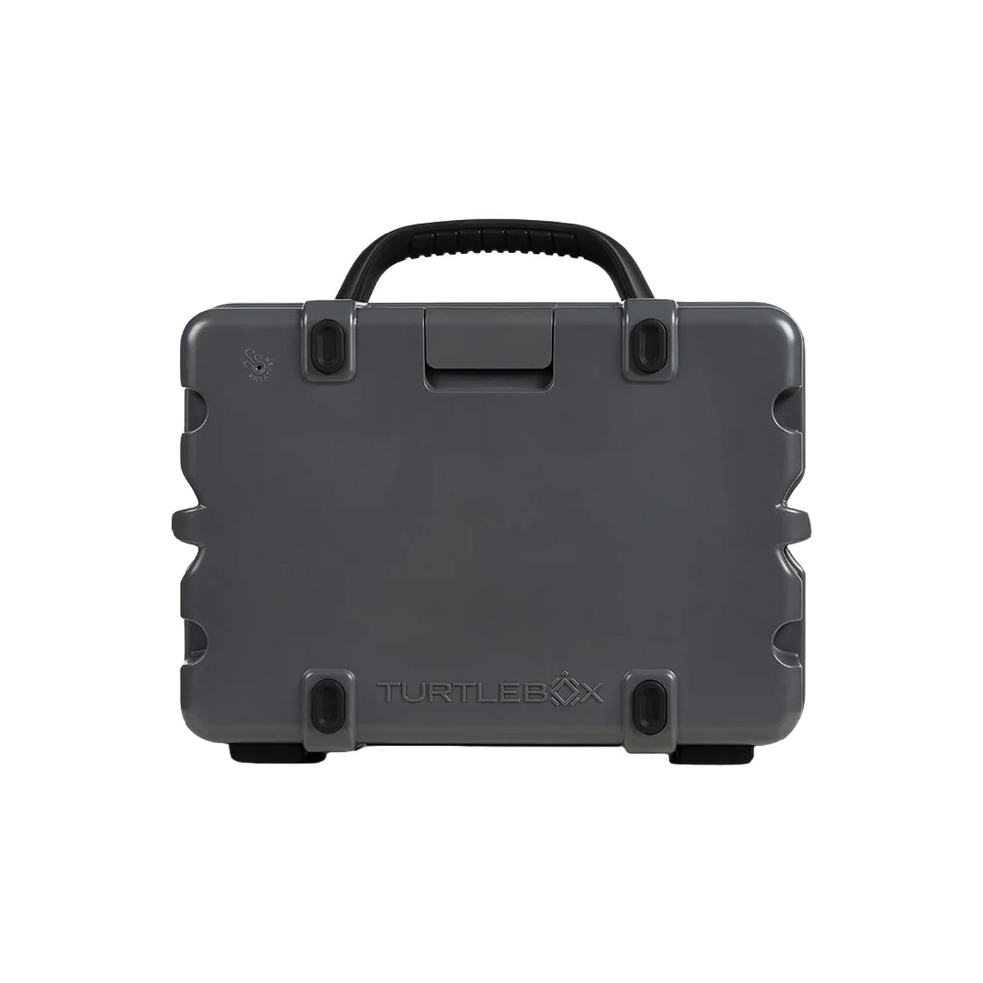 Custom Turtlebox Original Gen 3 Portable Speaker - Corporate Gifts