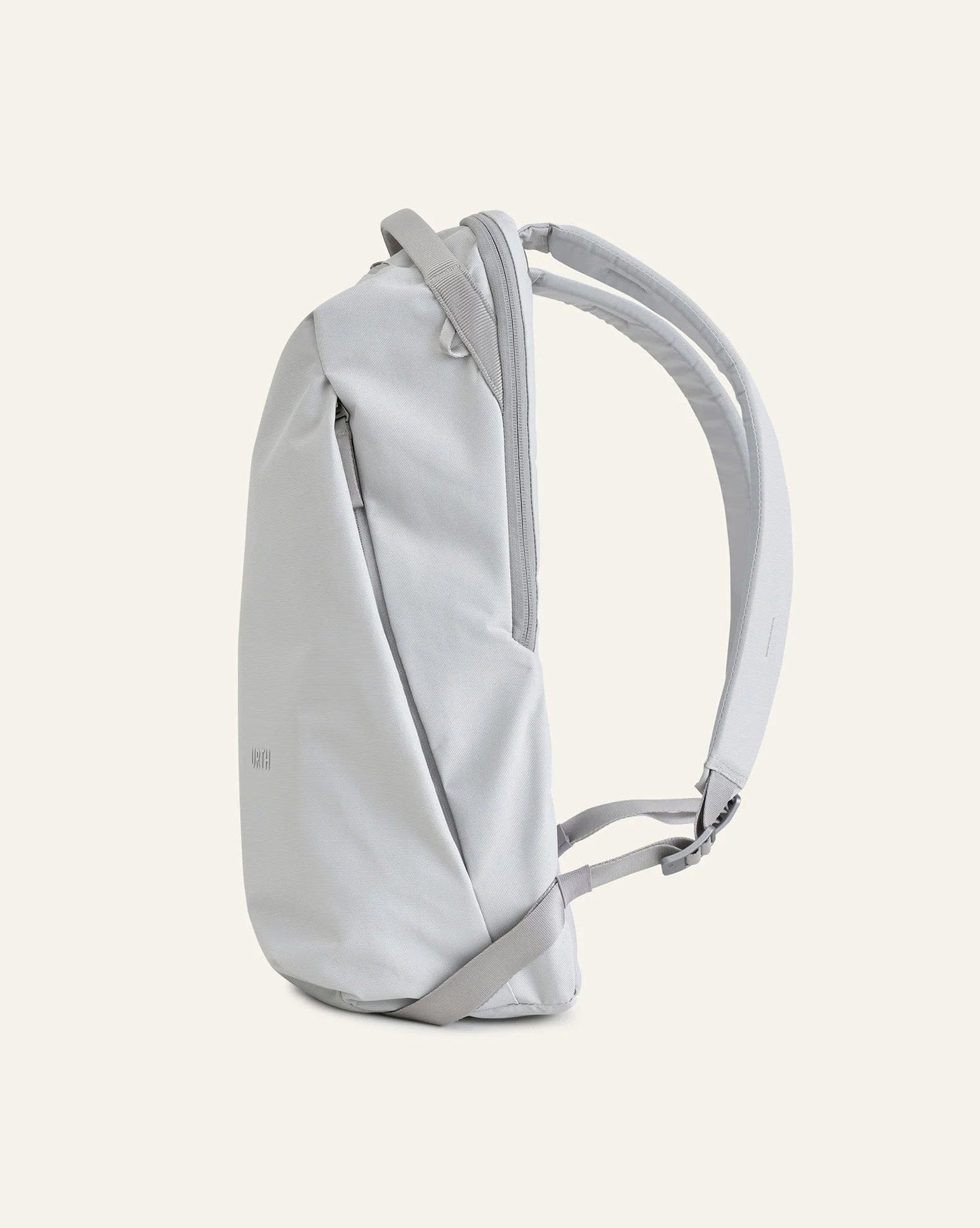 Custom Urth Norite Backpack