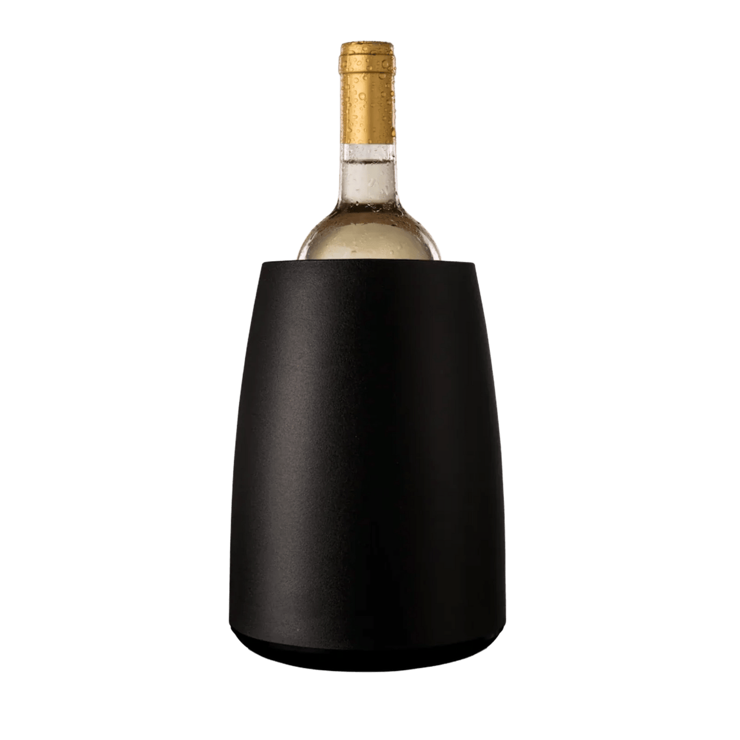 Custom Vacu Vin Wine Cooler Elegant - Corporate Gifts