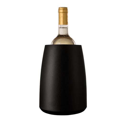 Custom Vacu Vin Wine Cooler Elegant - Corporate Gifts