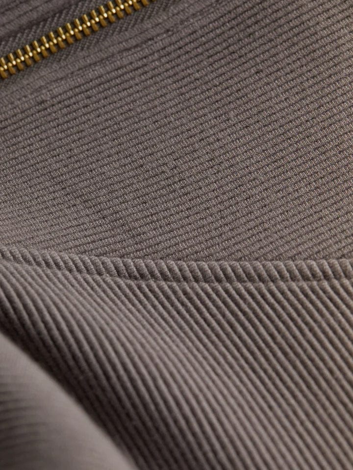 Custom Varley Vine Half-Zip Pullover