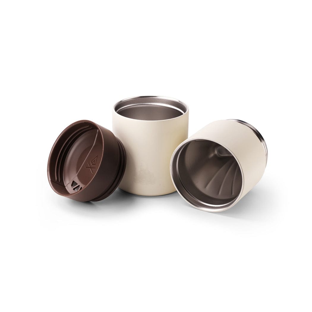 Custom VSSL Nest Pour Over Set - Corporate Gifts