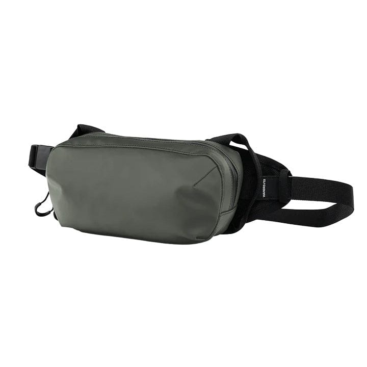 Custom Wandrd D1 Fanny Pack - Corporate Gifts