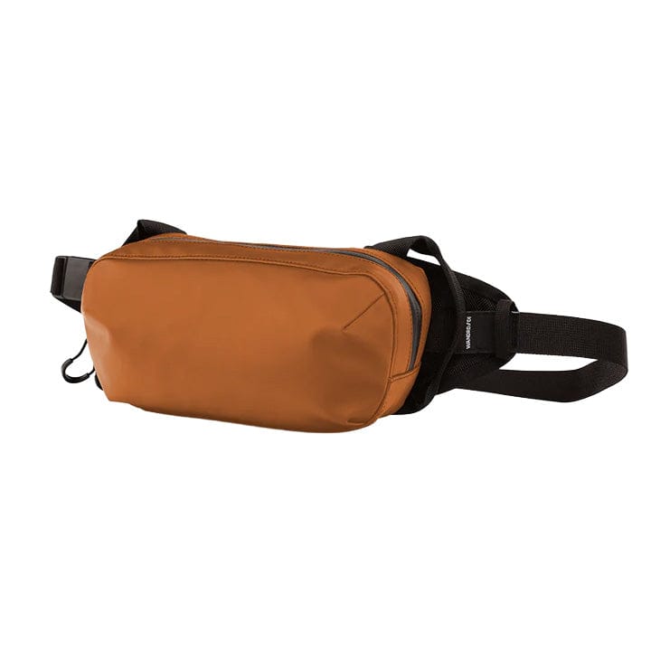 Custom Wandrd D1 Fanny Pack - Corporate Gifts