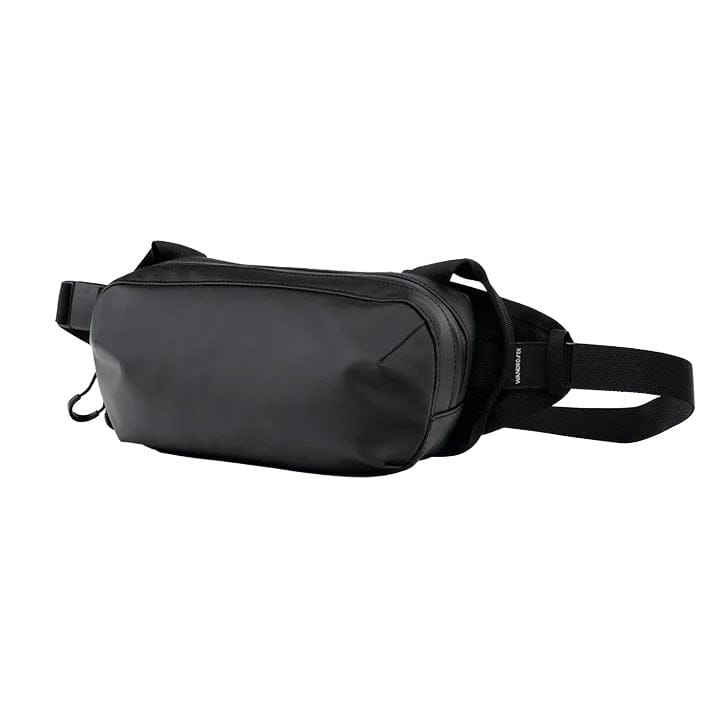 Custom Wandrd D1 Fanny Pack - Corporate Gifts