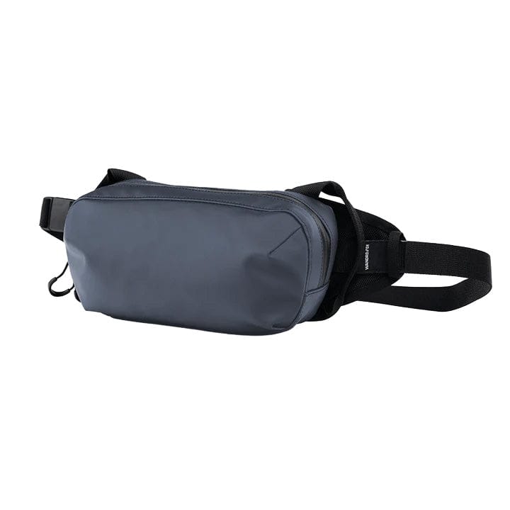Custom Wandrd D1 Fanny Pack - Corporate Gifts
