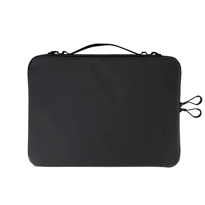 Custom Wandrd Laptop Case 16 in. - Corporate Gifts