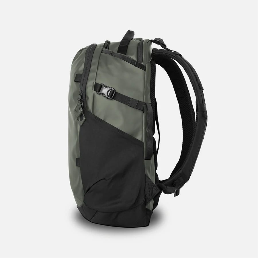 Custom WANDRD Nimbus 18L - Corporate Gifts