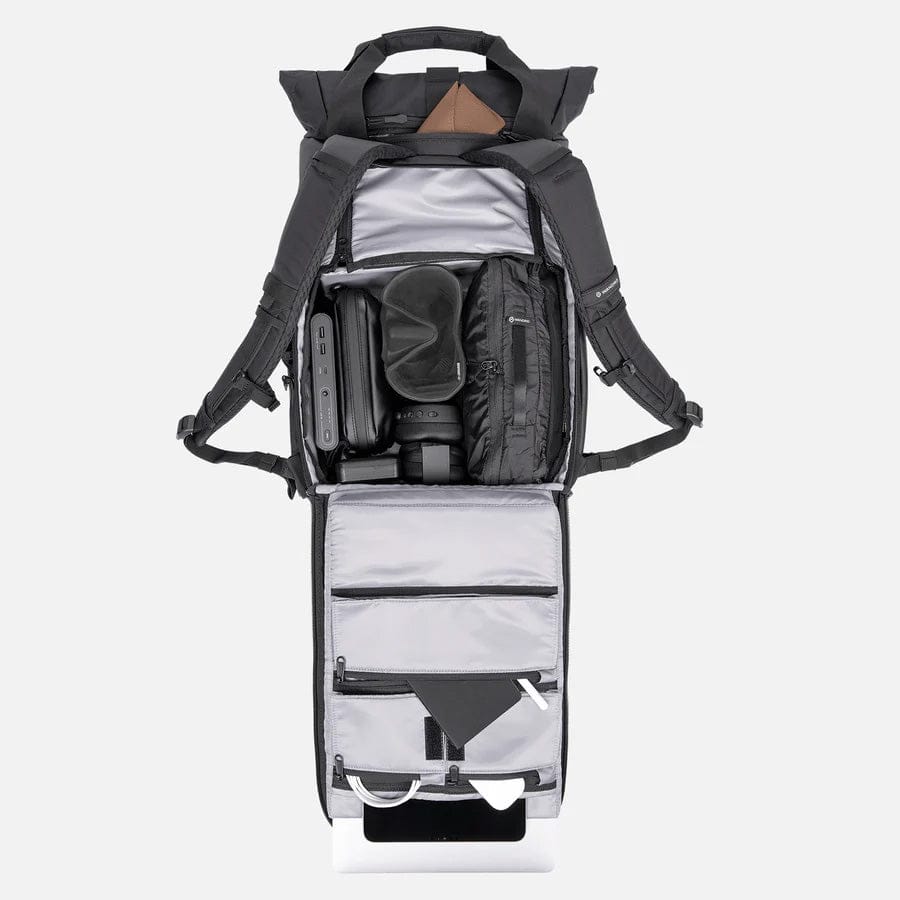 Custom WANDRD Prvke 21L - Corporate Gifts