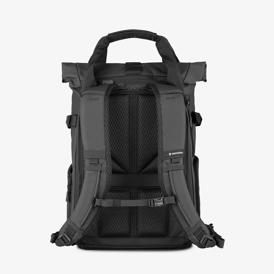 Custom WANDRD Prvke 21L - Corporate Gifts