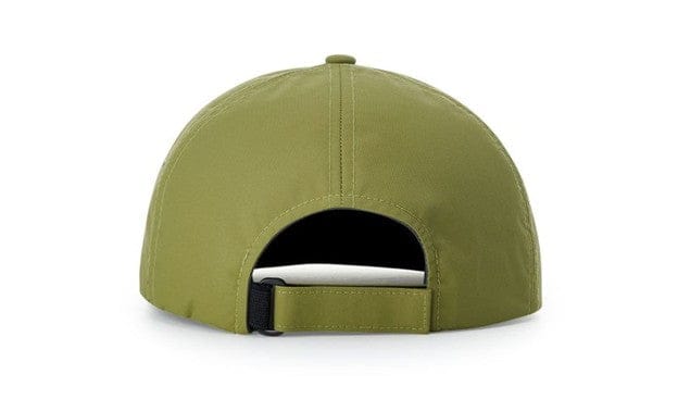 Custom Wildwood Cap - Corporate Gifts