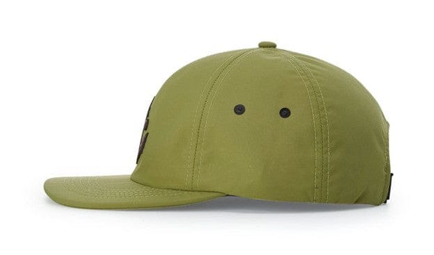 Custom Wildwood Cap - Corporate Gifts
