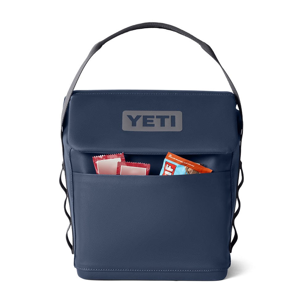 Custom YETI Day Trip Lunch Bag - Corporate Gifts