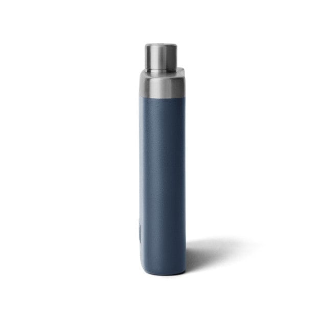 Custom YETI Flask - Corporate Gifts