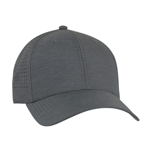 Dark Grey Heather