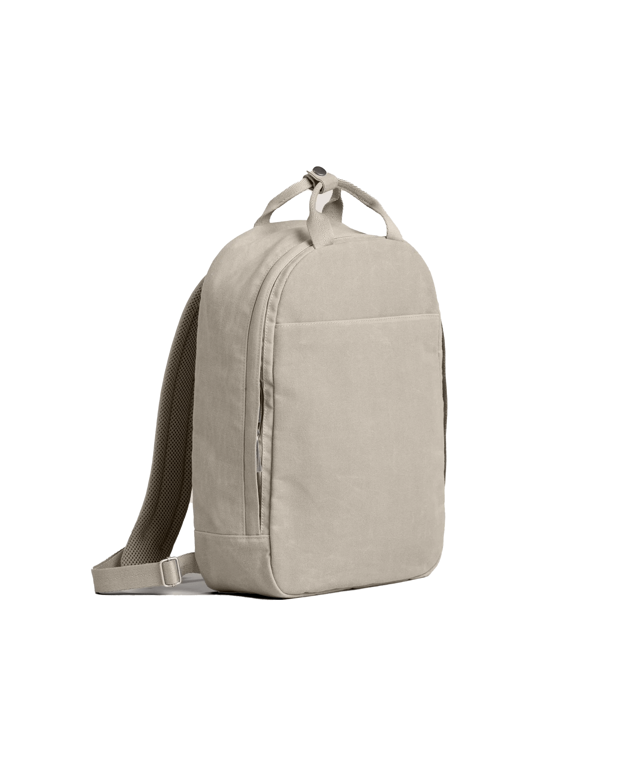 Custom Day Owl DayPack Corporate Gifts Clove & Twine