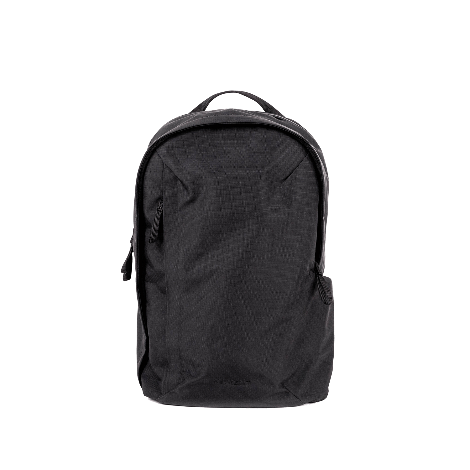 Daypack 17L / Black Custom Moment Everything Backpack