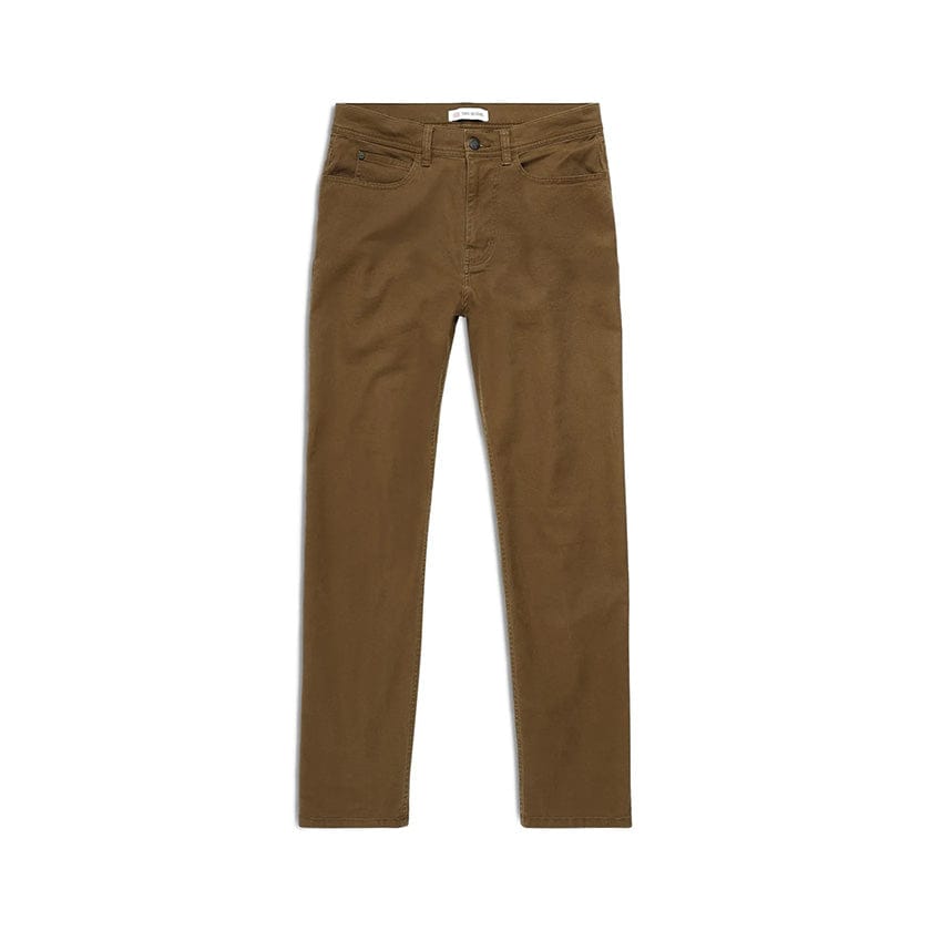 Desert Palm / 28X30 Custom Topo Designs Men's Dirt Pant - Corporate Gifts