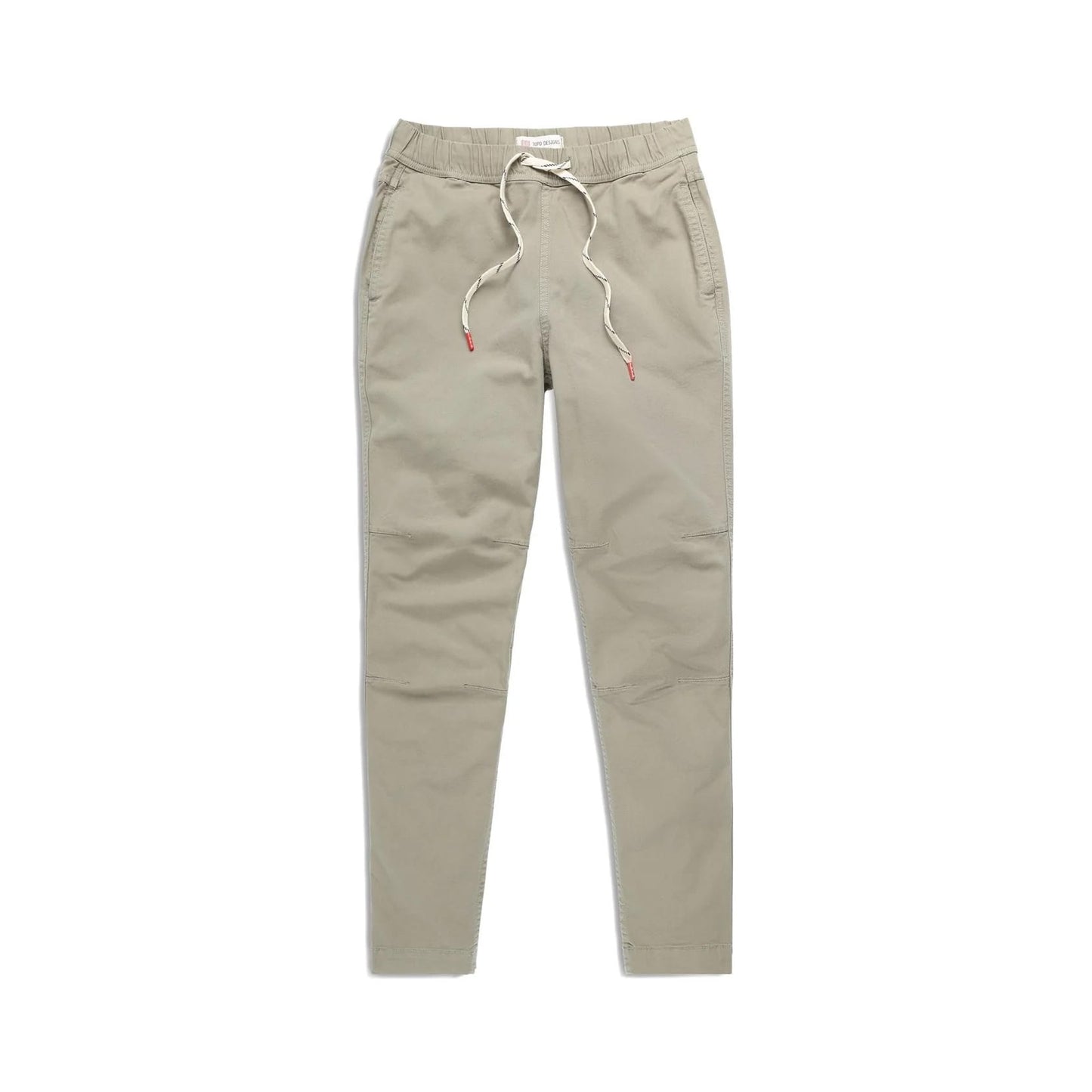 Dried Sage / XS Custom Topo Designs Women's Dirt Pant Classic - Corporate Gifts