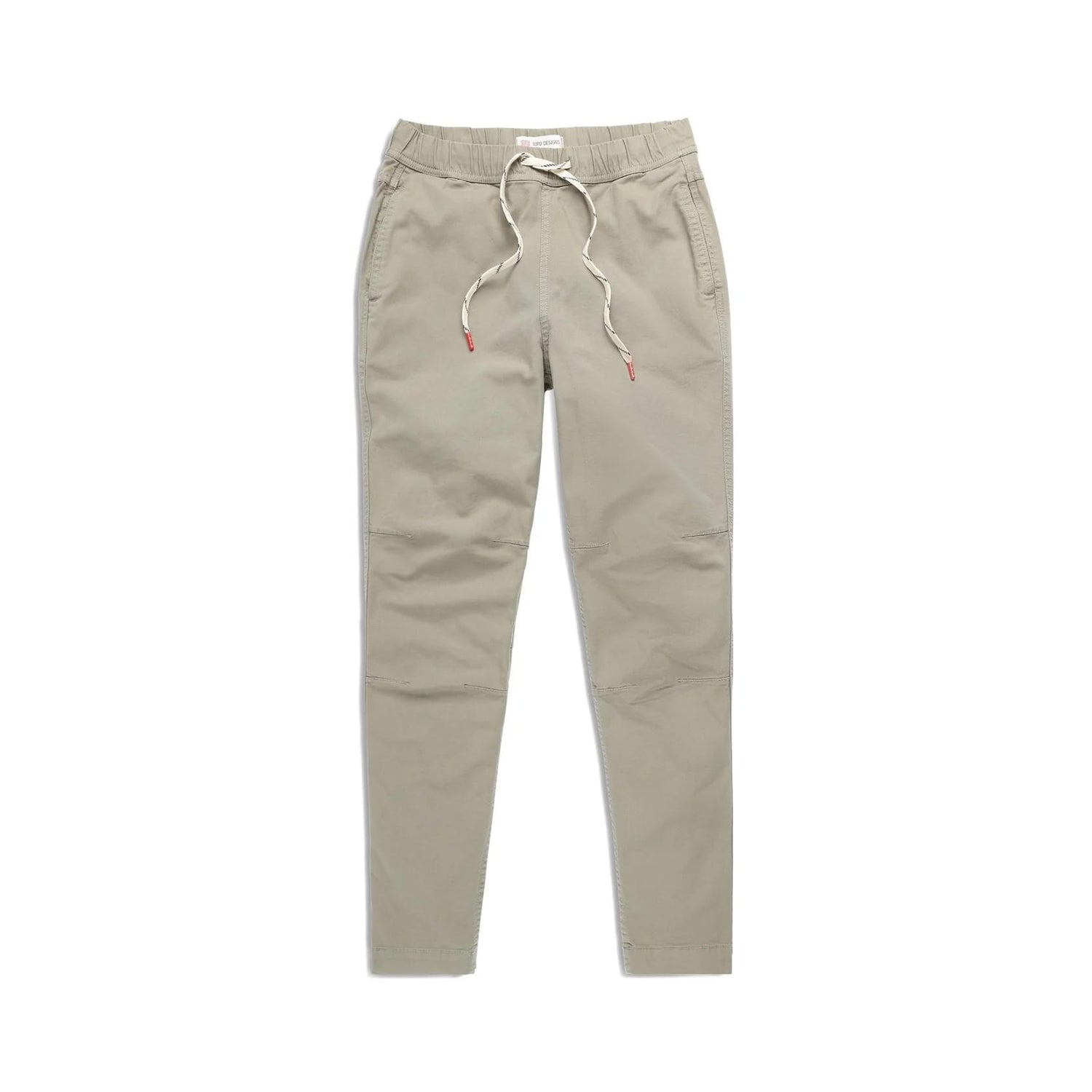 Dried Sage / XS Custom Topo Designs Women's Dirt Pant Classic - Corporate Gifts
