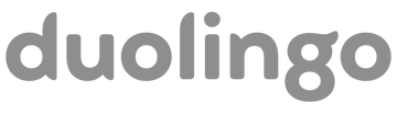 Duolingo Logo