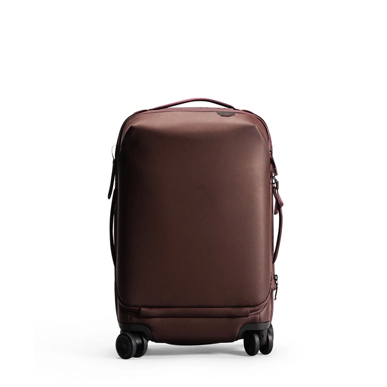 Eclipse Custom Peak Design Roller Pro Carry-On - Corporate Gifts