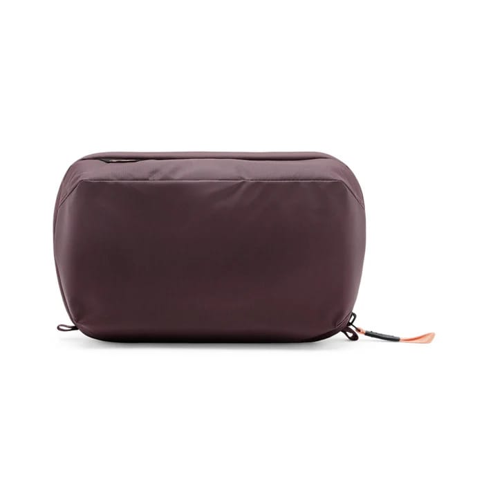 Eclipse Custom Peak Design Wash Pouch - Regular - Corporate Gifts