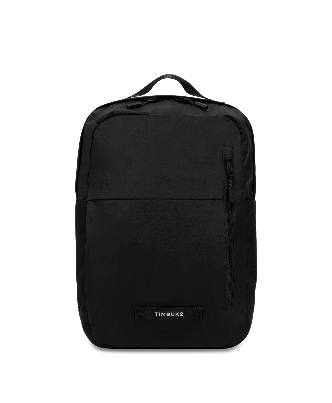 are timbuk2 bags made in usa Custom Timbuk2 Spirit Backpack | Corporate Gifts