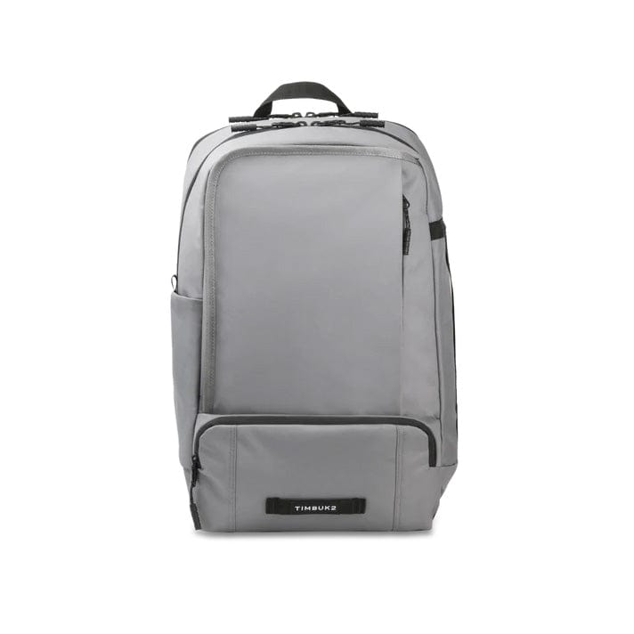 timbuk2 command backpack nautical Custom Timbuk2 Q Laptop Backpack 2.0 | Corporate Gifts