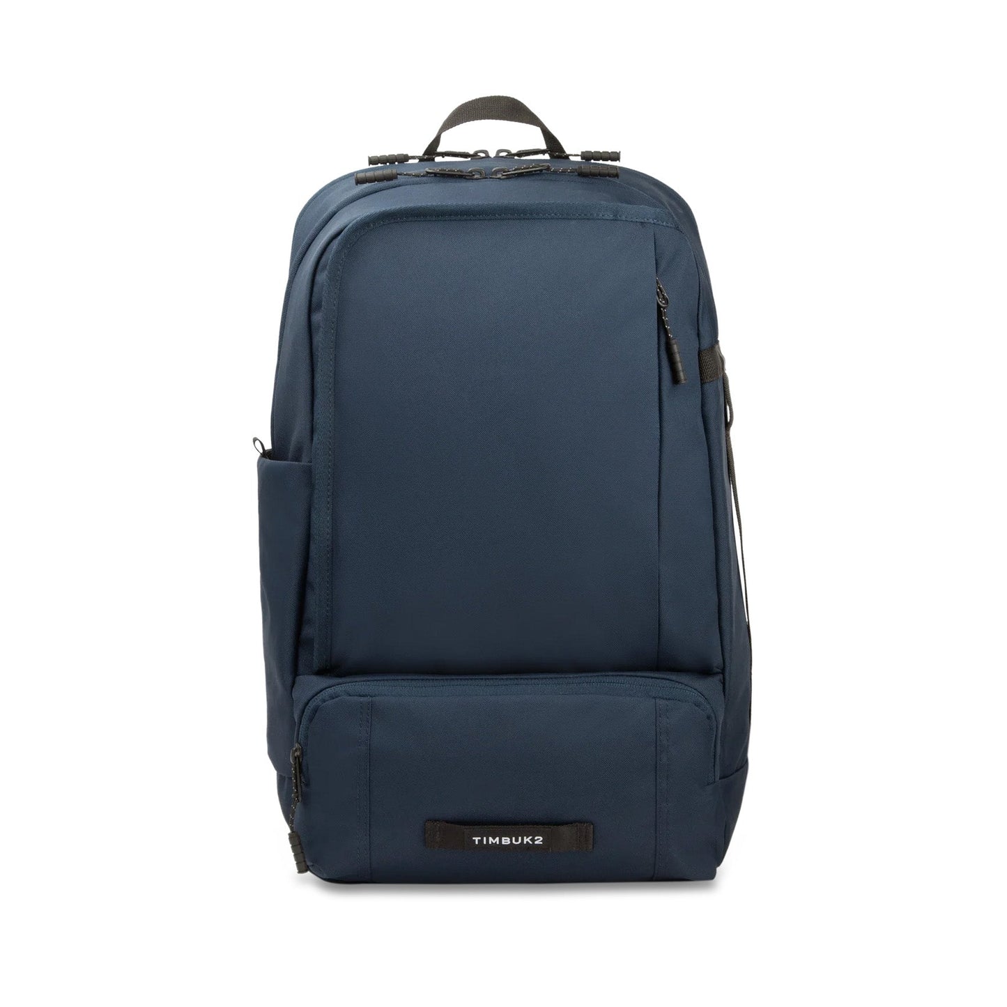 timbuk2 jet backpack unisex Pack Luggage Online both inside and out Timbuk2 Lane Commuter Backpack Water