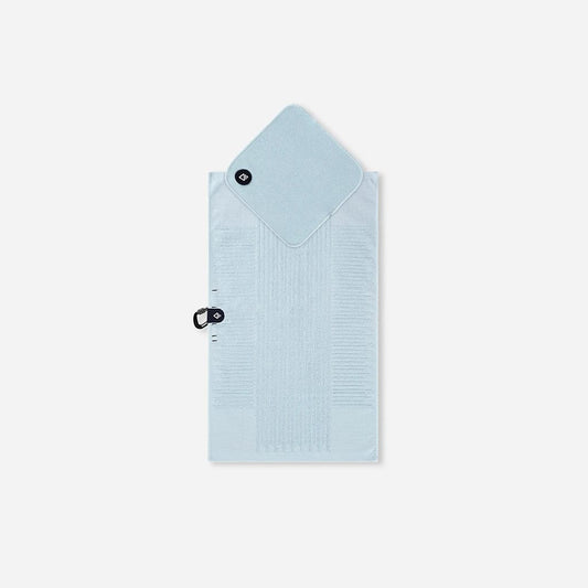 Fairway Pale Blue