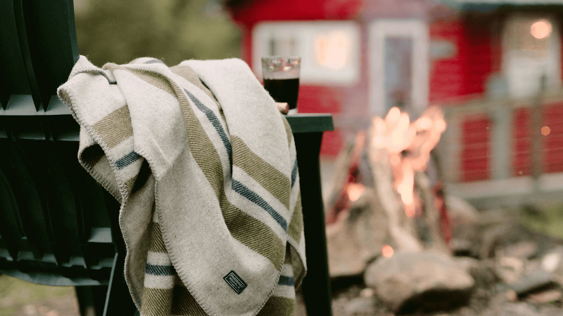 Better Gifting Starts Here