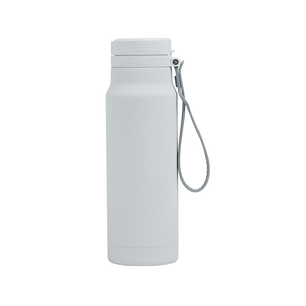 Frost Custom Dometic Straw Bottle 1L - Corporate Gifts