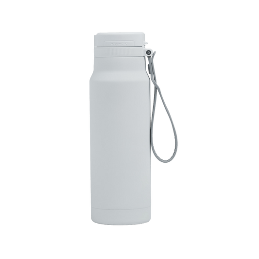 Frost Custom Dometic Straw Bottle 1L - Corporate Gifts