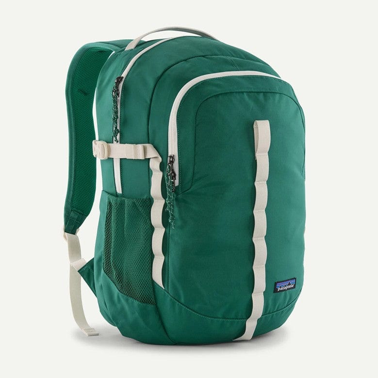Gem Green Custom Patagonia Refugio Pack 26L - Corporate Gifts