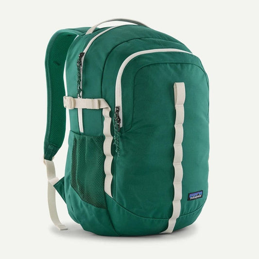 Custom Patagonia Bags | Corporate Gifts Clove & Twine Custom Patagonia Bags | Corporate Gifts Clove & Twine